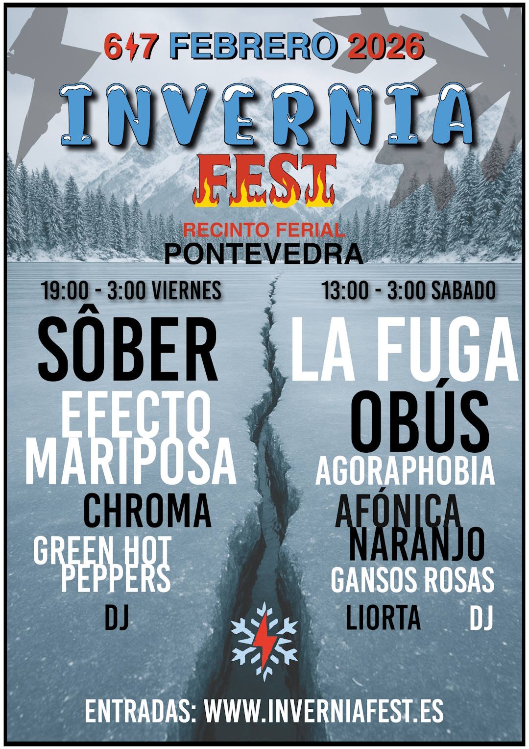 Invernia Fest poster final para web
