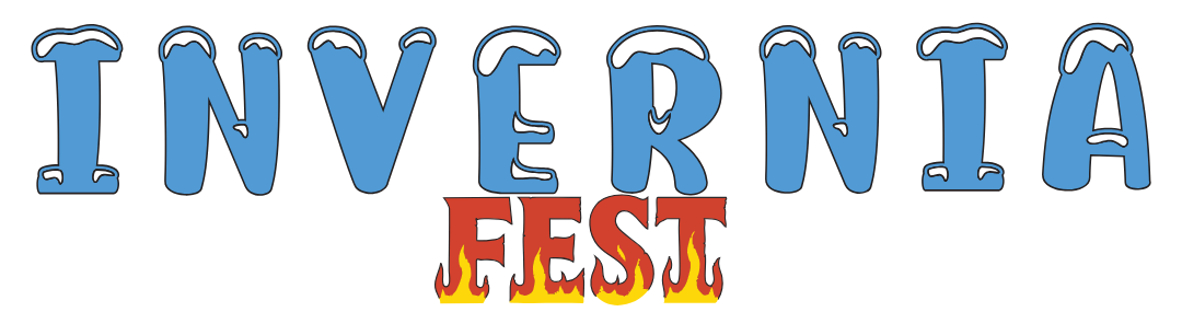 InverniaFest