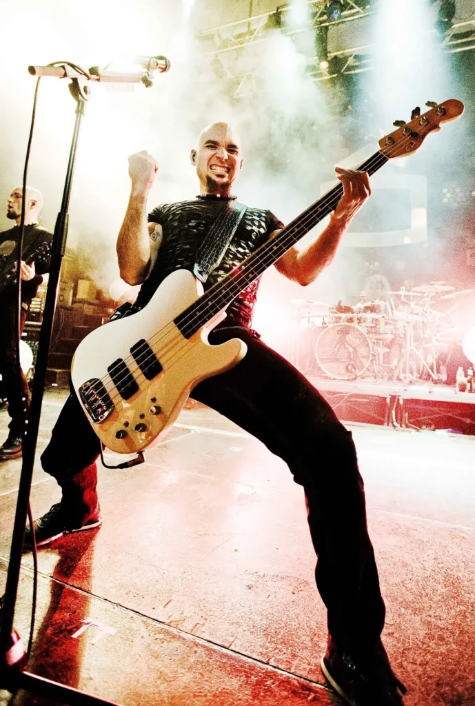 sober en invernia fest